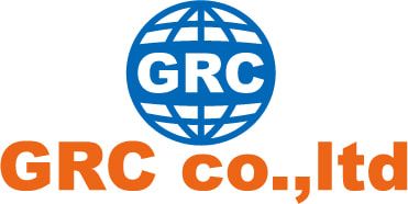 GRC CO.,LTD